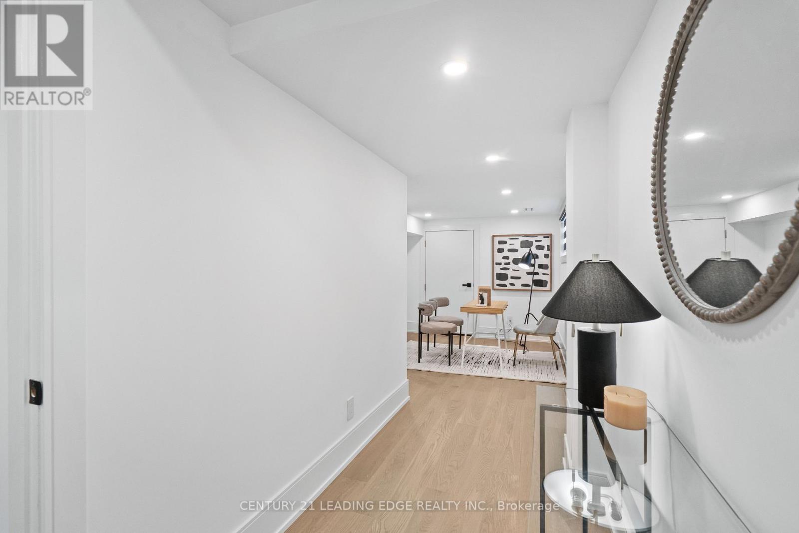 147 Durant Avenue, Toronto, Ontario M4J 4W4 - Photo 32 - E13653774
