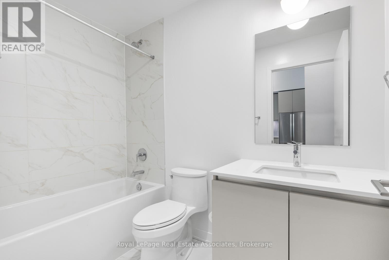 114 - 405 Dundas Street W, Oakville, Ontario L6M 4P9 - Photo 14 - W13162350
