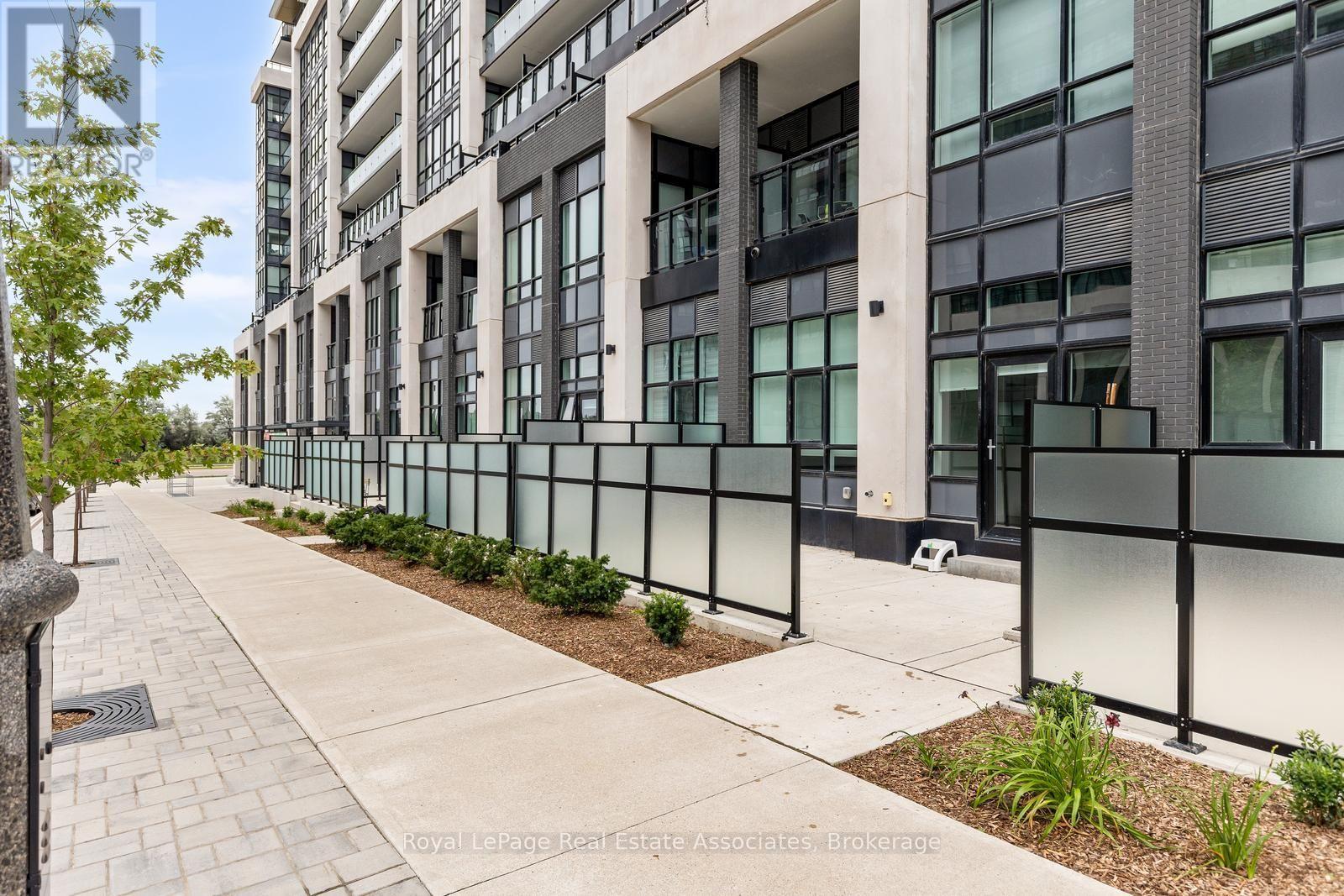 114 - 405 Dundas Street W, Oakville, Ontario L6M 4P9 - Photo 18 - W13162350