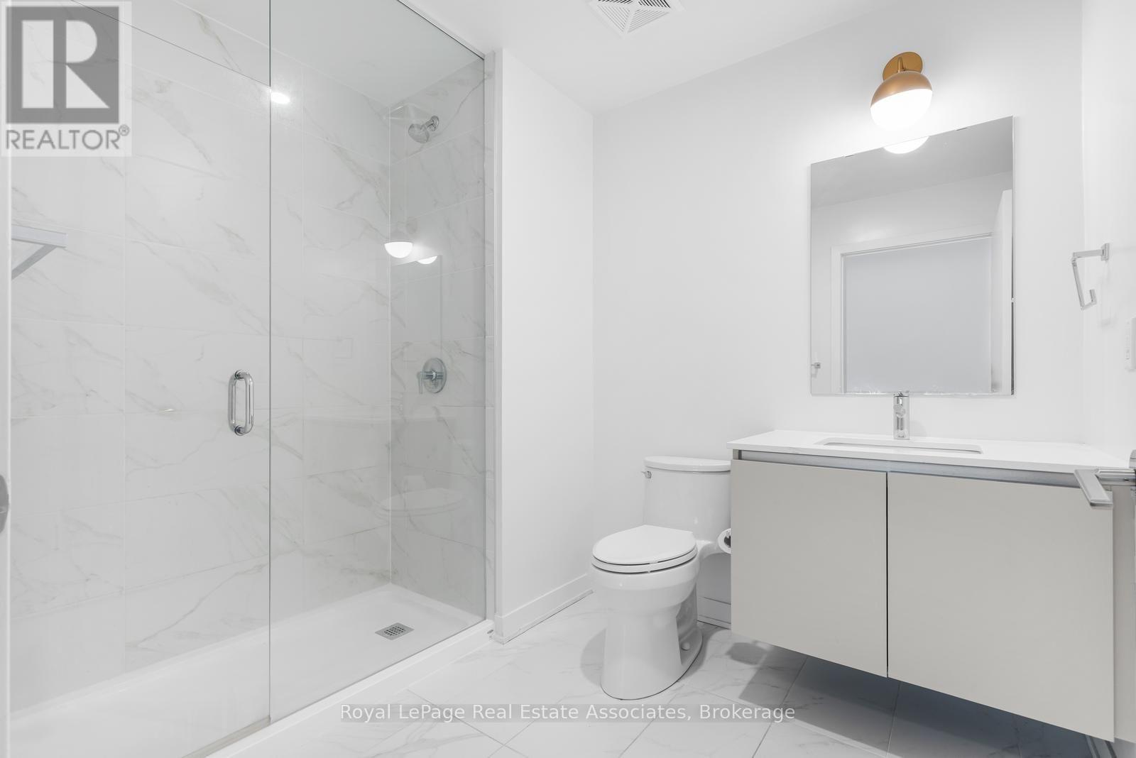 114 - 405 Dundas Street W, Oakville, Ontario L6M 4P9 - Photo 12 - W13162350