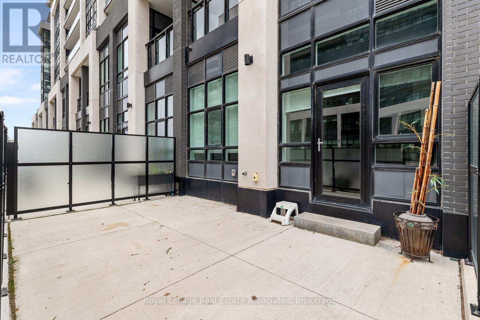 114 - 405 Dundas Street W, Oakville, Ontario L6M 4P9 - Photo 16 - W13162350