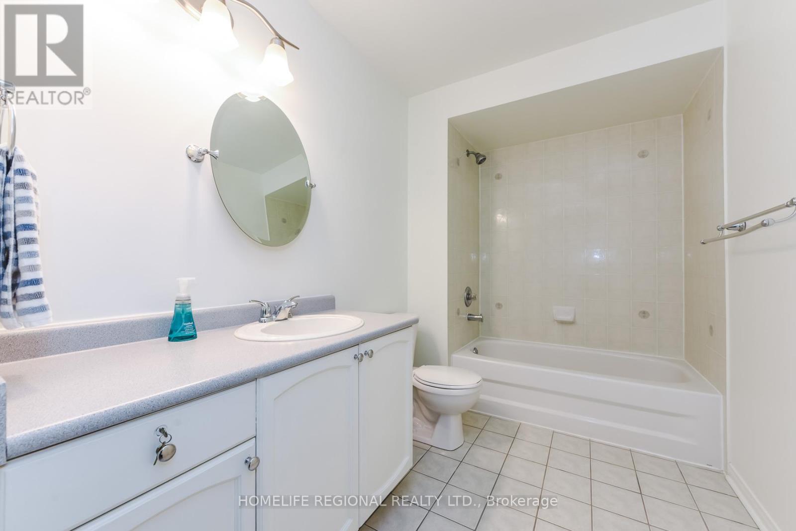72 - 7105 Branigan Gate, Mississauga, Ontario  L5N 7S2 - Photo 21 - W13608526