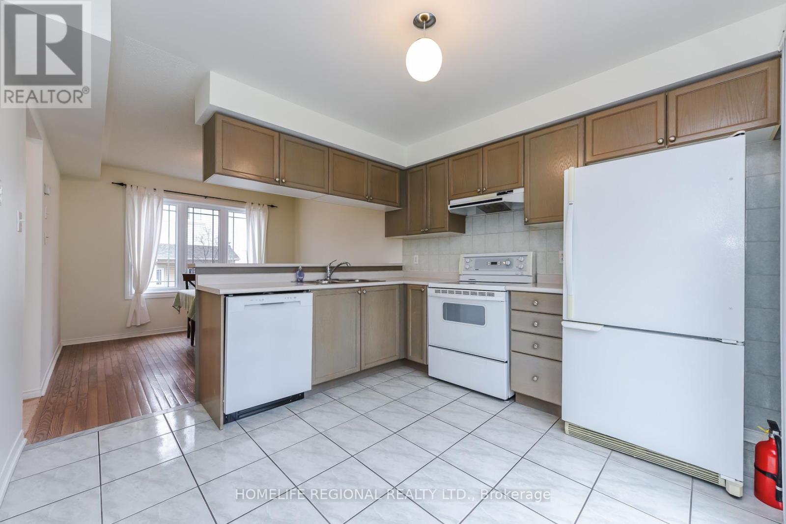 72 - 7105 Branigan Gate, Mississauga, Ontario  L5N 7S2 - Photo 14 - W13608526