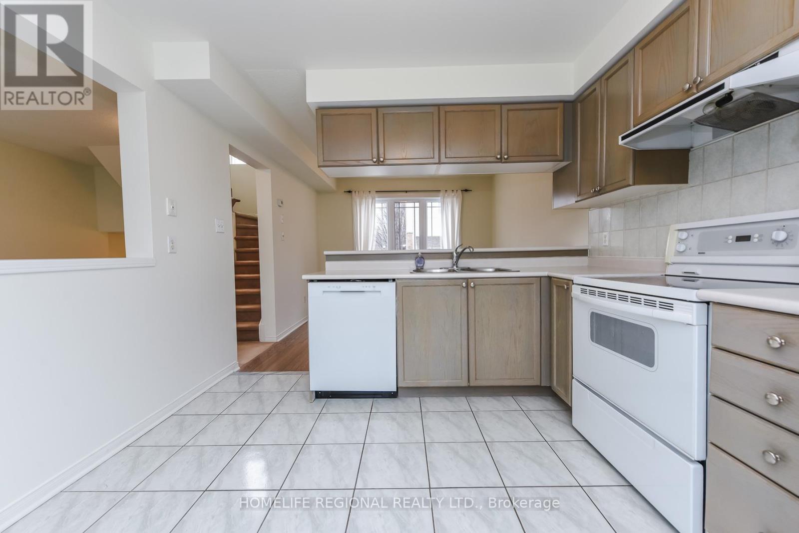 72 - 7105 Branigan Gate, Mississauga, Ontario  L5N 7S2 - Photo 15 - W13608526
