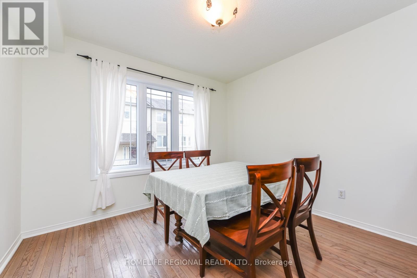 72 - 7105 Branigan Gate, Mississauga, Ontario  L5N 7S2 - Photo 17 - W13608526