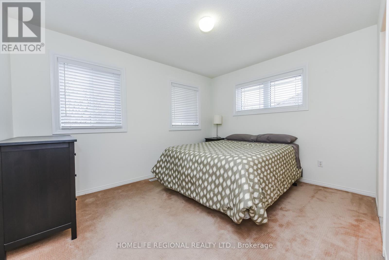 72 - 7105 Branigan Gate, Mississauga, Ontario  L5N 7S2 - Photo 19 - W13608526