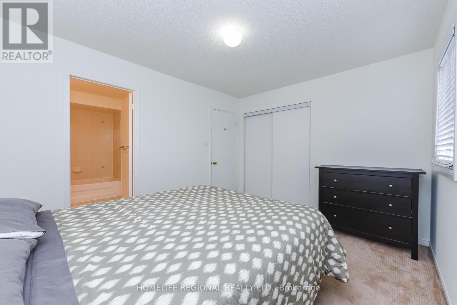 72 - 7105 Branigan Gate, Mississauga, Ontario  L5N 7S2 - Photo 20 - W13608526