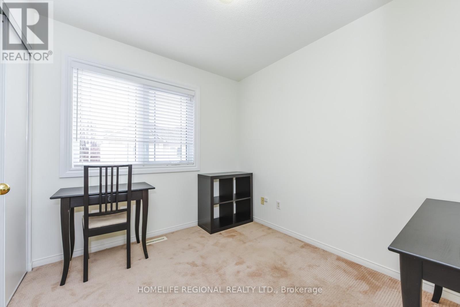 72 - 7105 Branigan Gate, Mississauga, Ontario  L5N 7S2 - Photo 24 - W13608526