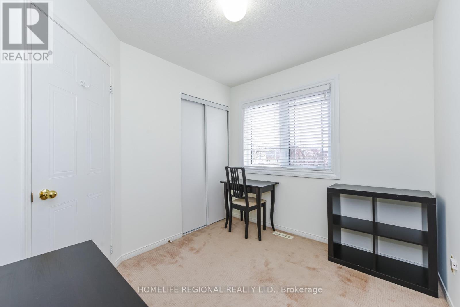 72 - 7105 Branigan Gate, Mississauga, Ontario  L5N 7S2 - Photo 25 - W13608526