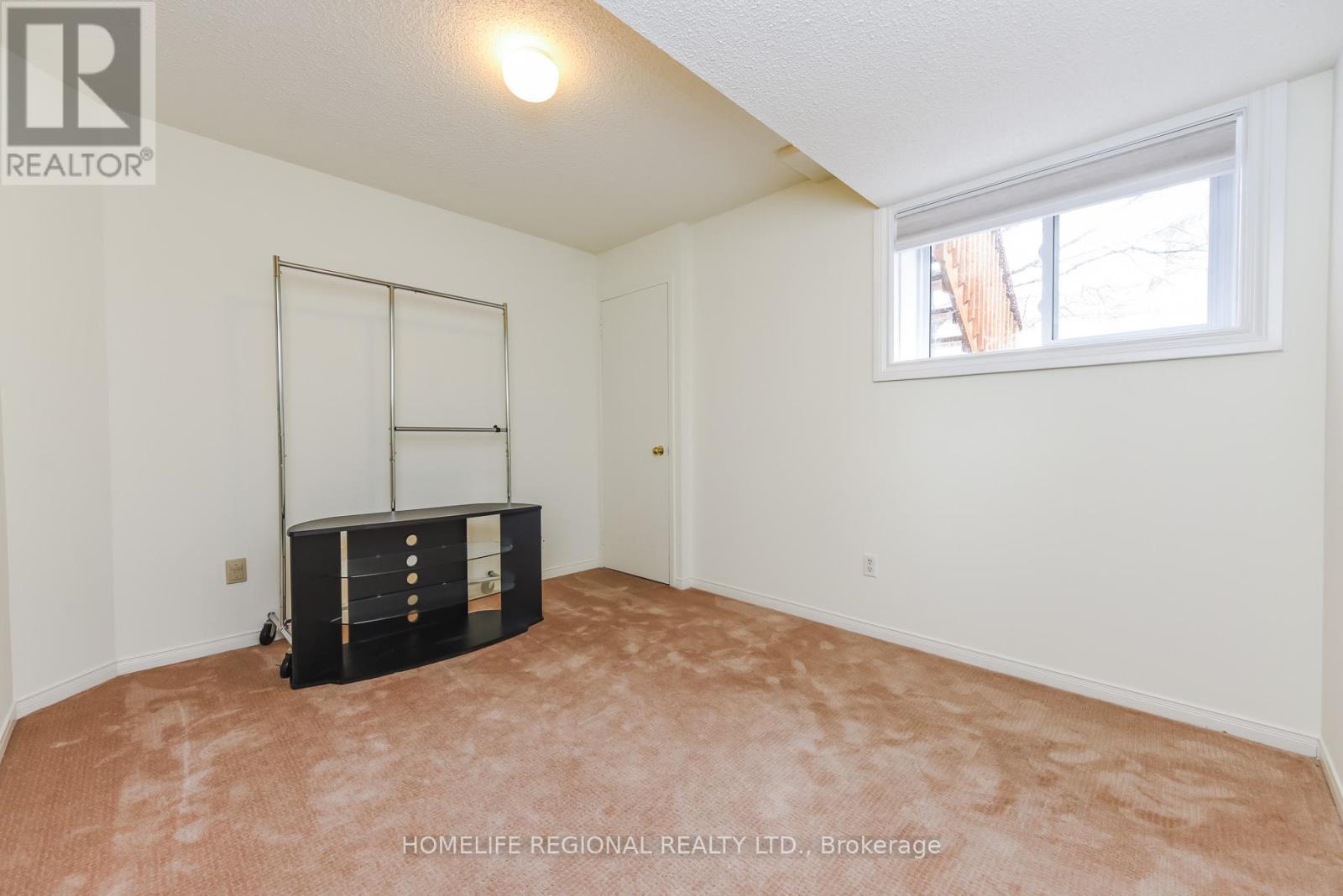 72 - 7105 Branigan Gate, Mississauga, Ontario  L5N 7S2 - Photo 28 - W13608526