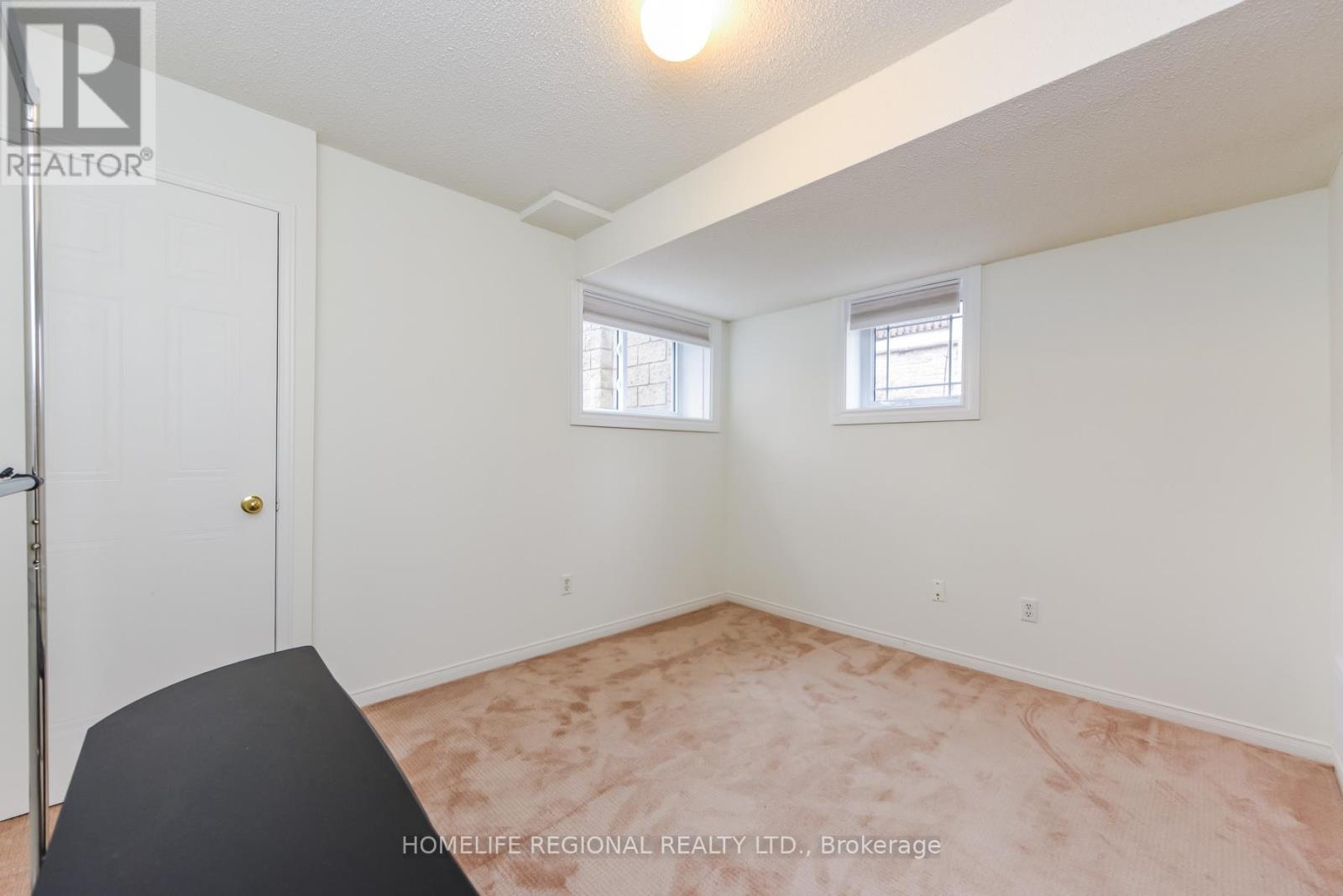 72 - 7105 Branigan Gate, Mississauga, Ontario  L5N 7S2 - Photo 29 - W13608526