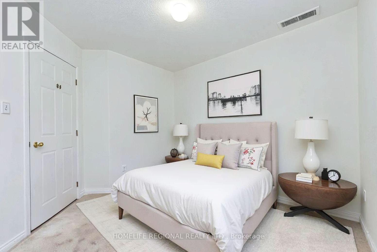 72 - 7105 Branigan Gate, Mississauga, Ontario  L5N 7S2 - Photo 5 - W13608526