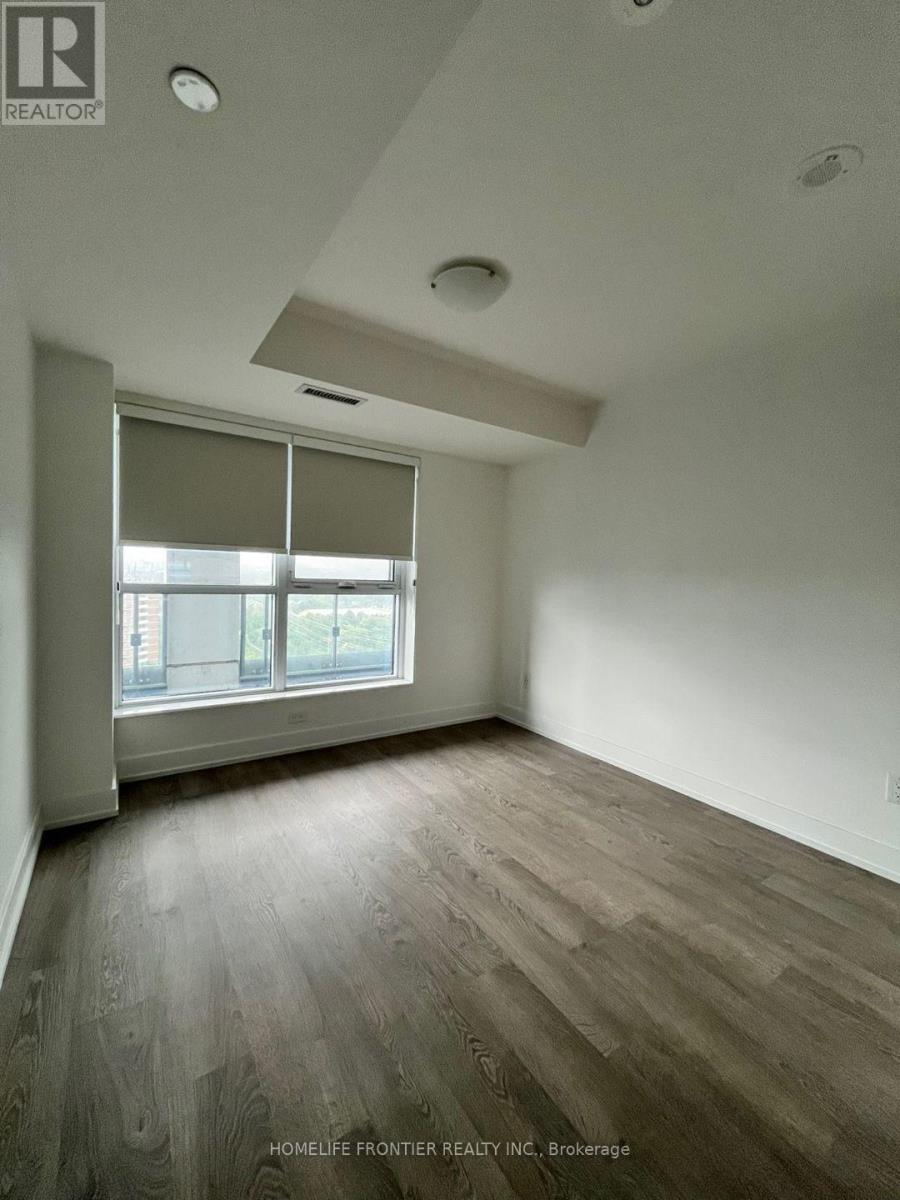 1527 - 5 Mabelle Avenue, Toronto, Ontario M9A 0C8 - Photo 4 - W13626432