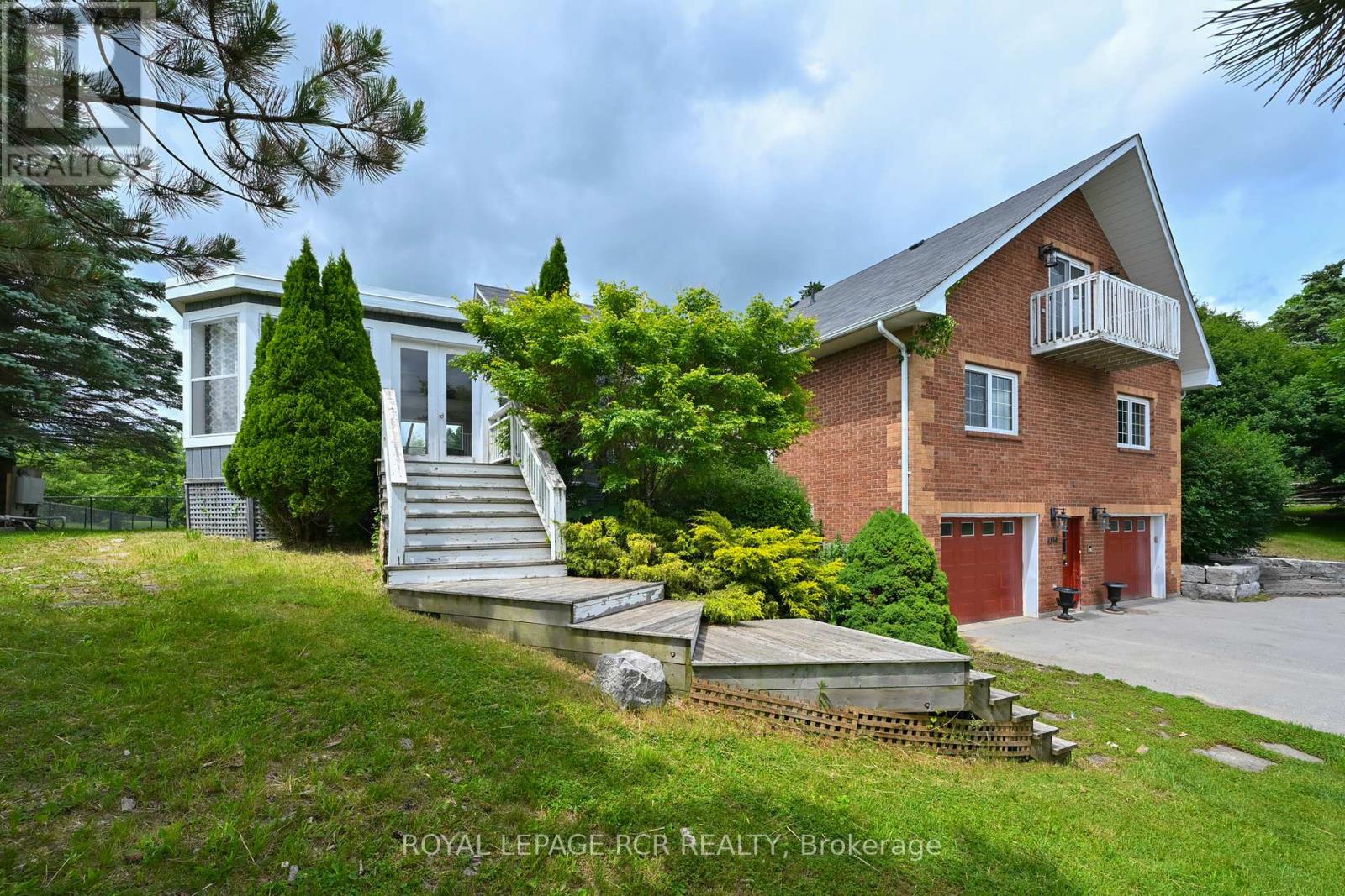 4314 Beech Grove Side Road, Caledon, Ontario L7K 0M4 - Photo 6 - W13665840