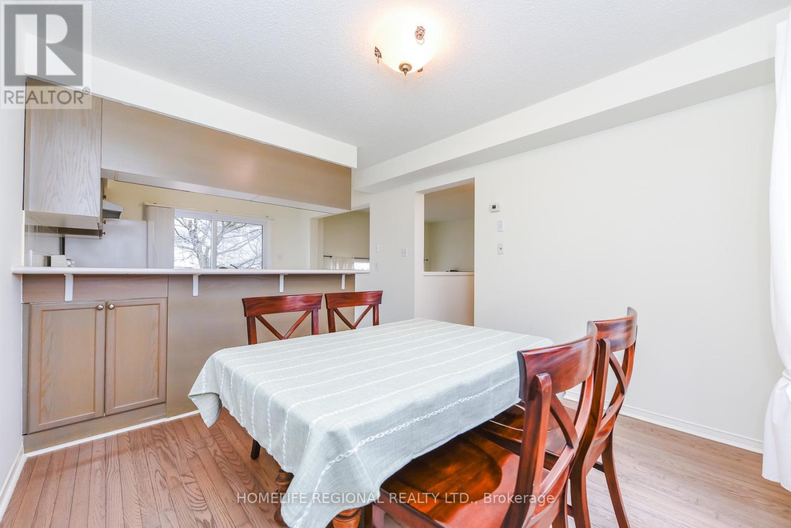 72 - 7105 Branigan Gate, Mississauga, Ontario  L5N 7S2 - Photo 16 - W13608526