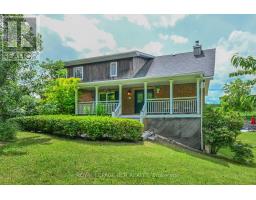 4314 BEECH GROVE SIDE ROAD, Caledon, Ontario