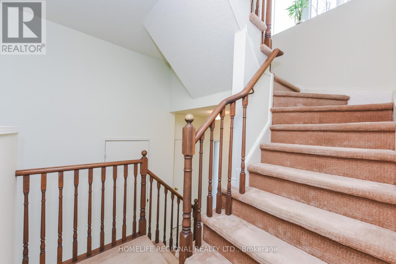 72 - 7105 Branigan Gate, Mississauga, Ontario  L5N 7S2 - Photo 18 - W13608526
