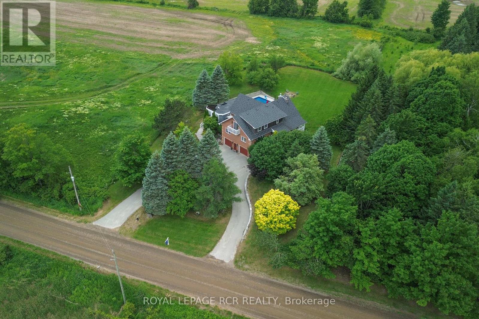 4314 Beech Grove Side Road, Caledon, Ontario L7K 0M4 - Photo 5 - W13665840