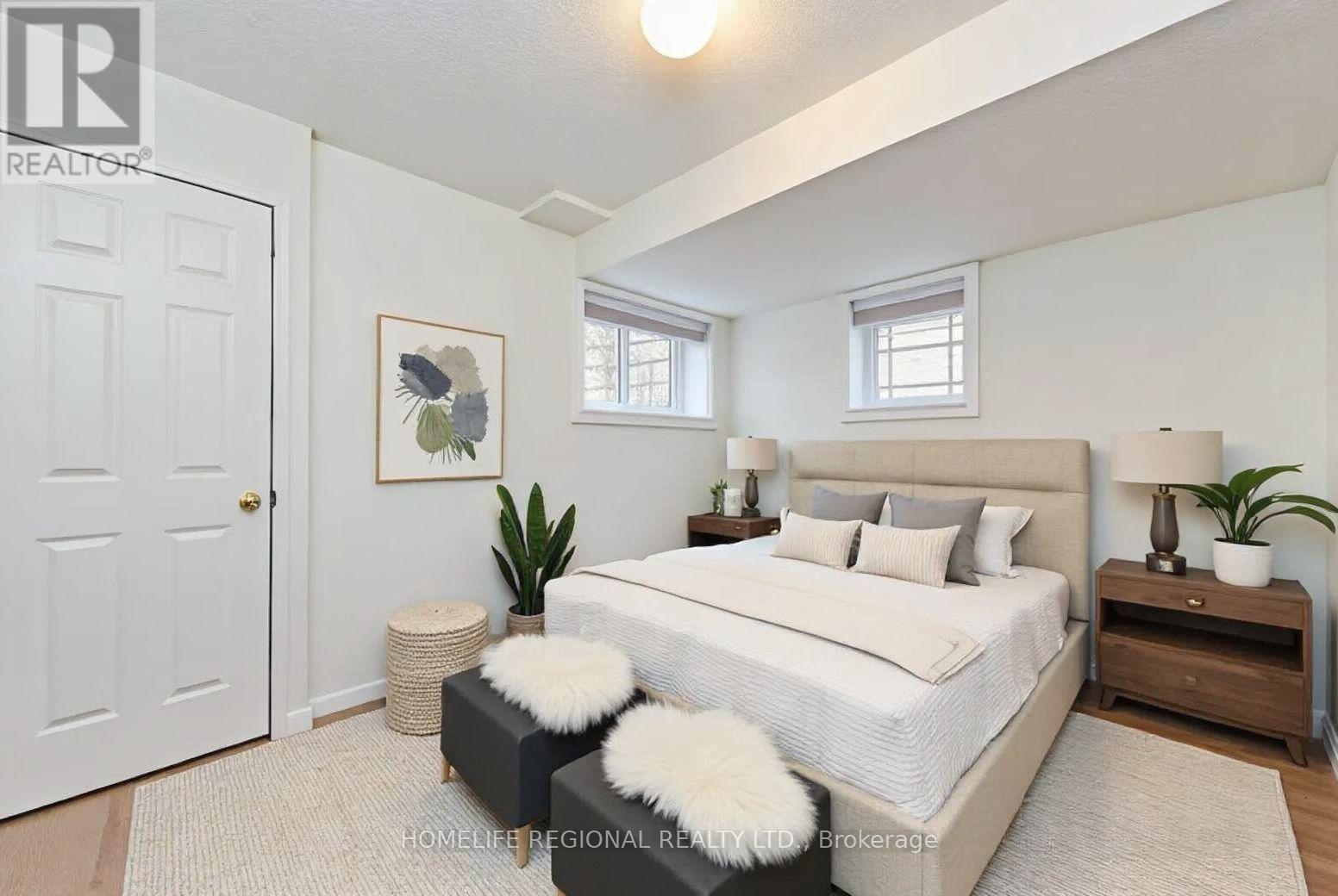 72 - 7105 Branigan Gate, Mississauga, Ontario  L5N 7S2 - Photo 6 - W13608526