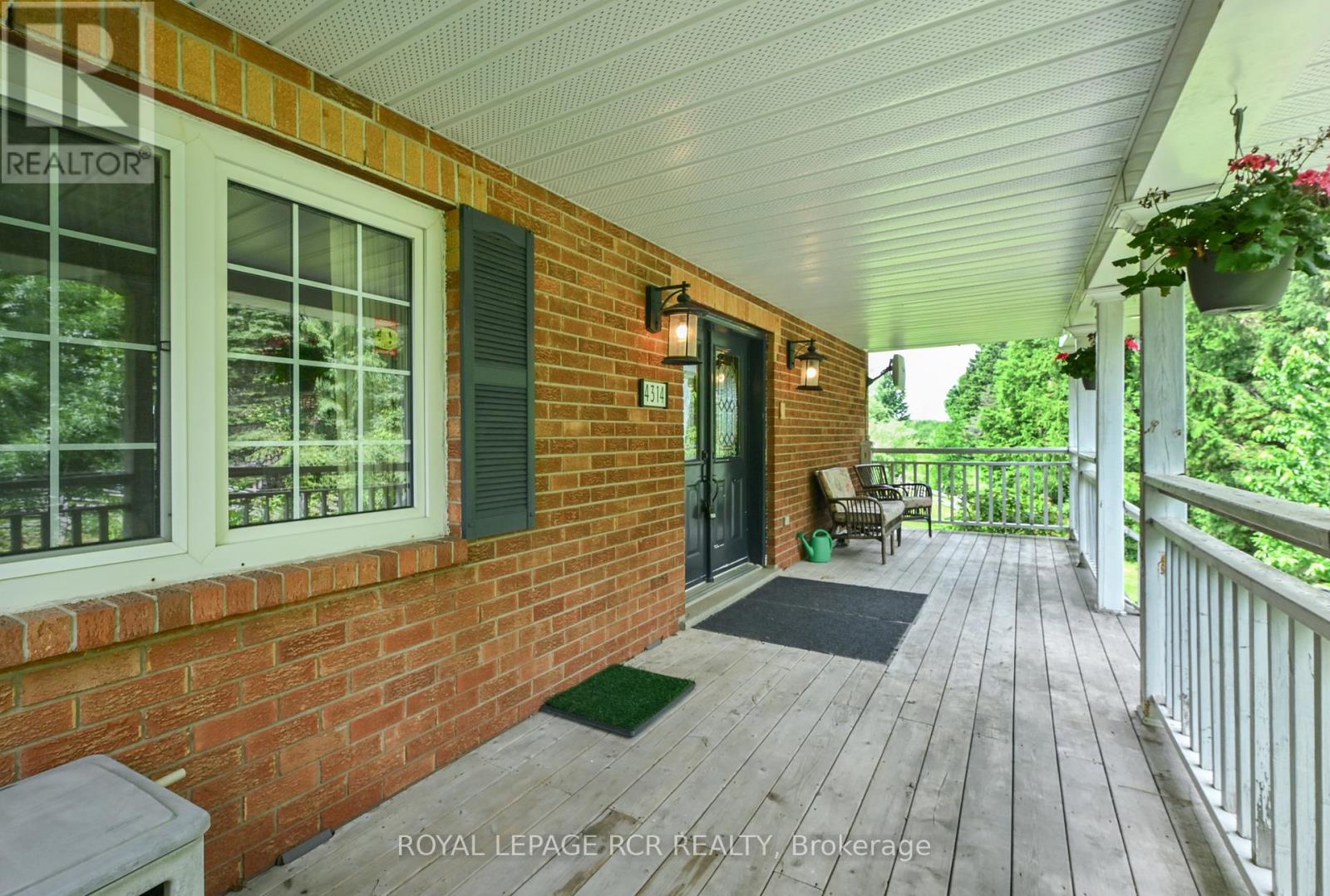 4314 Beech Grove Side Road, Caledon, Ontario L7K 0M4 - Photo 3 - W13665840