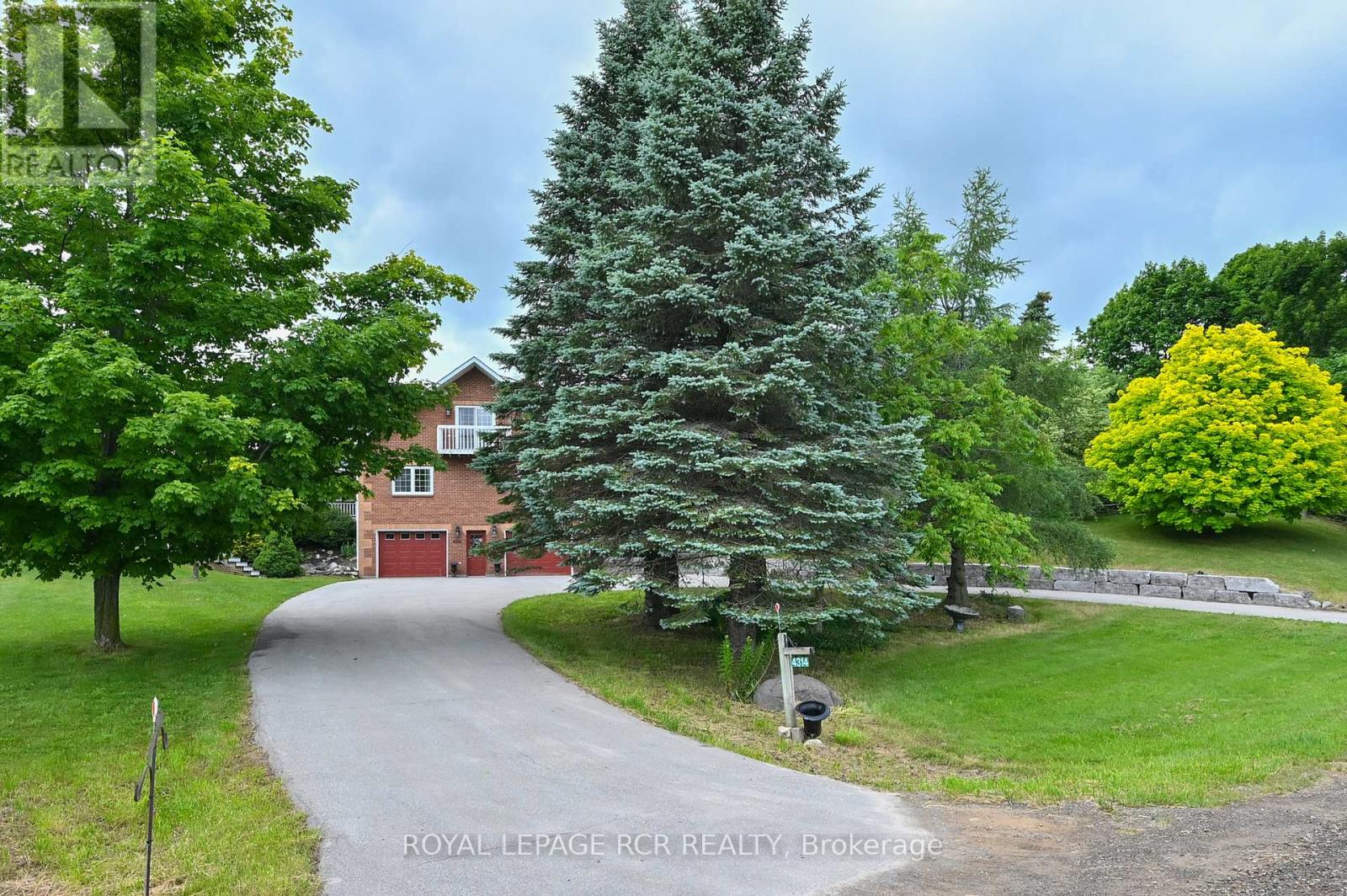 4314 Beech Grove Side Road, Caledon, Ontario L7K 0M4 - Photo 7 - W13665840