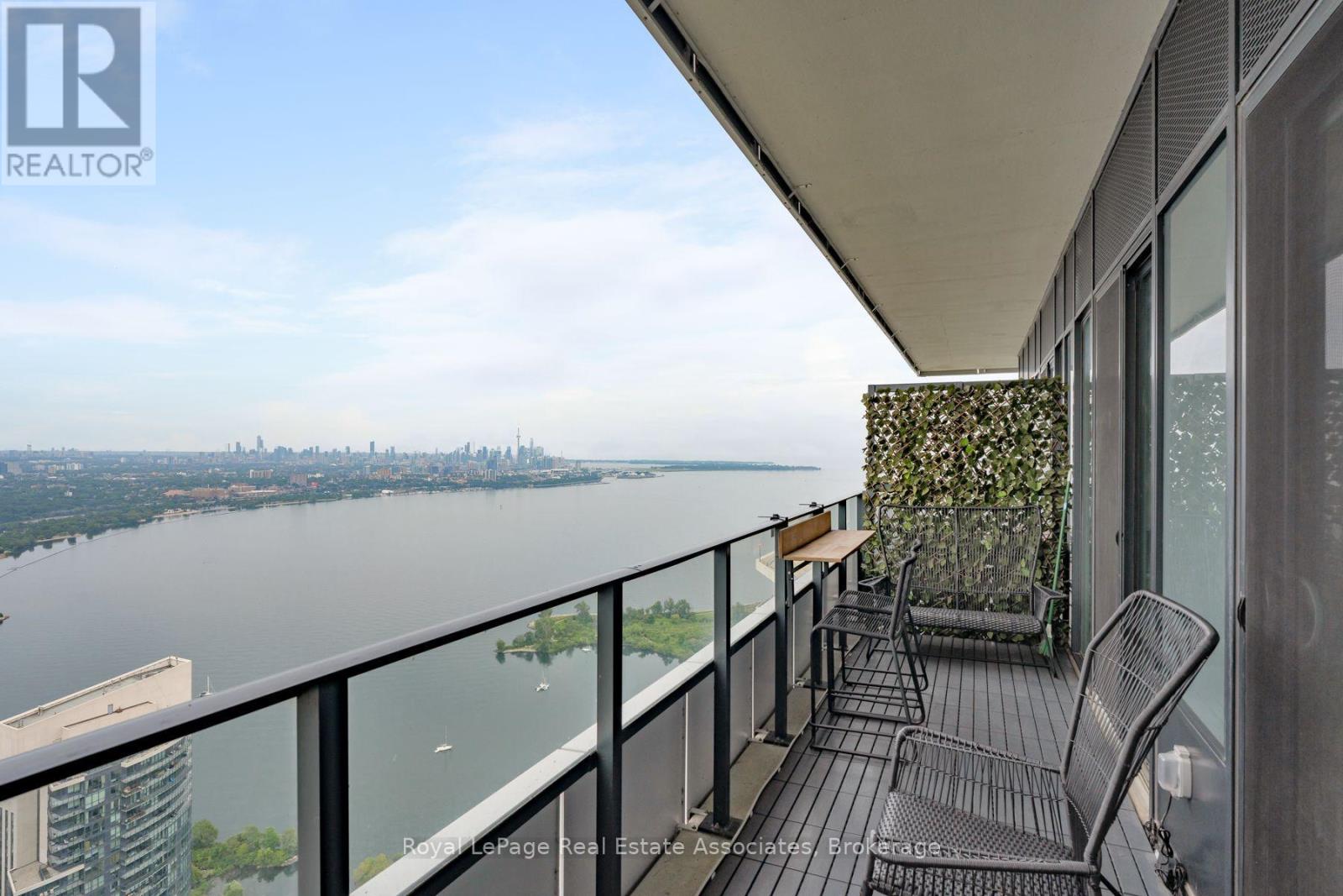 6104 - 30 Shore Breeze Drive, Toronto, Ontario M8V 0J1 - Photo 28 - W13670324