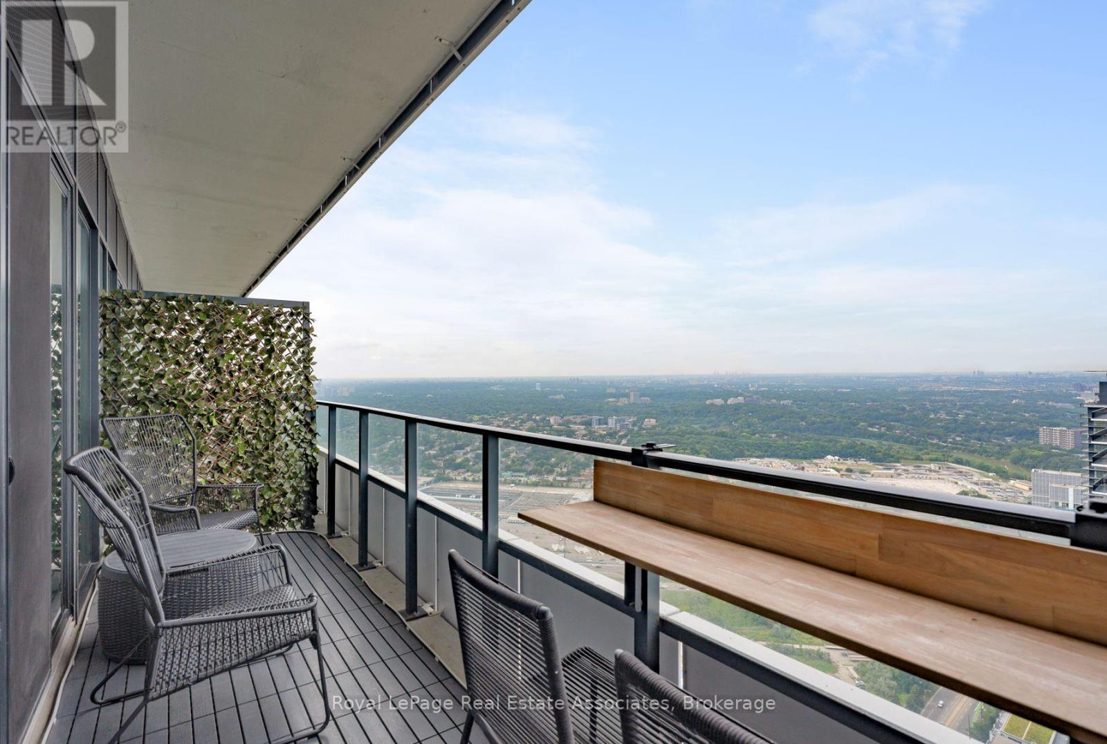 6104 - 30 Shore Breeze Drive, Toronto, Ontario M8V 0J1 - Photo 27 - W13670324