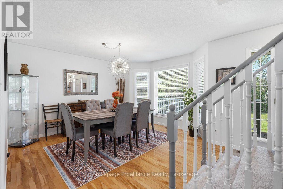 155 Downs Road, Quinte West, Ontario  K8V 0A9 - Photo 5 - X13671032