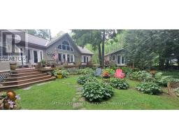 131 CLEM TRAIL, Whitewater Region, Ontario