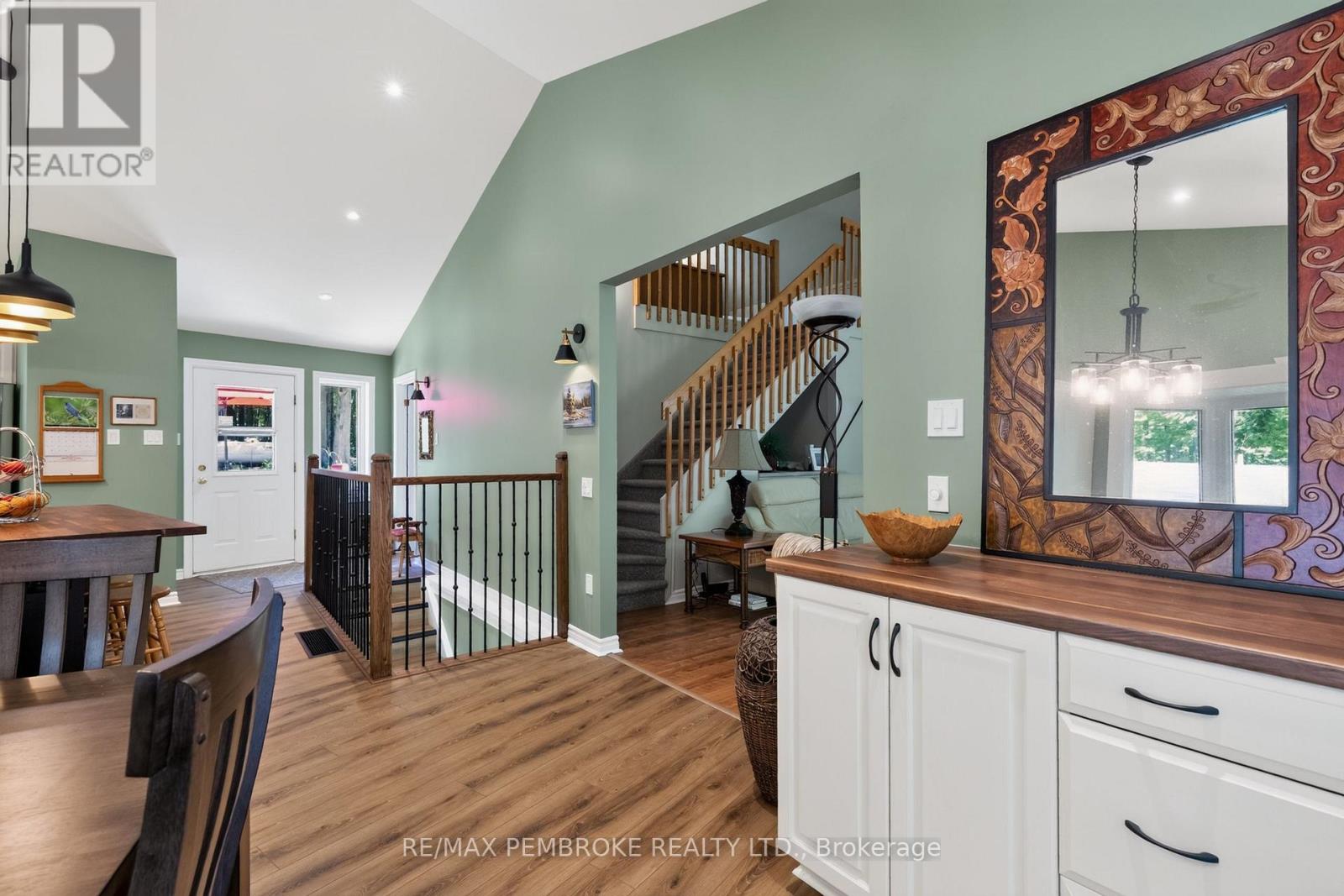 131 Clem Trail, Whitewater Region, Ontario K0J 2L0 - Photo 13 - X13493490