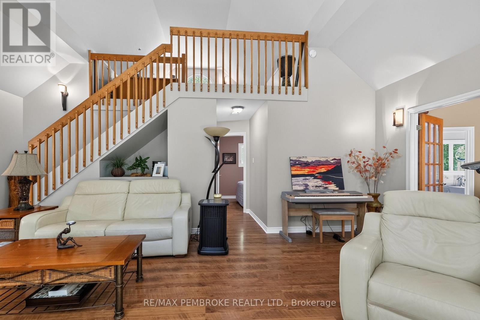 131 Clem Trail, Whitewater Region, Ontario K0J 2L0 - Photo 18 - X13493490