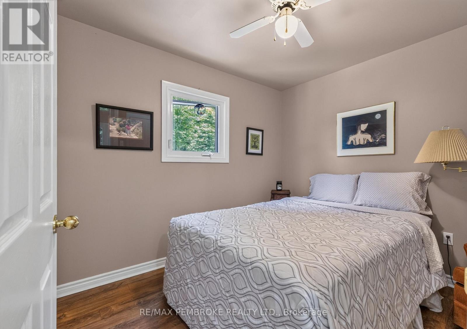 131 Clem Trail, Whitewater Region, Ontario K0J 2L0 - Photo 24 - X13493490