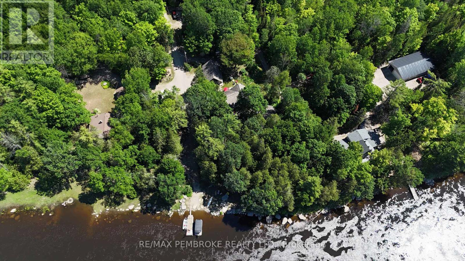 131 Clem Trail, Whitewater Region, Ontario K0J 2L0 - Photo 39 - X13493490