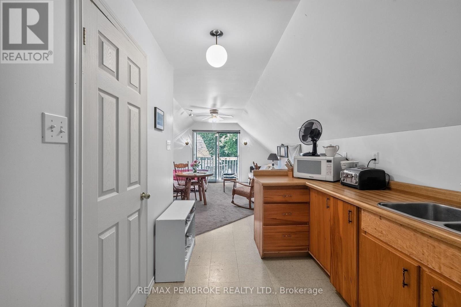 131 Clem Trail, Whitewater Region, Ontario K0J 2L0 - Photo 35 - X13493490