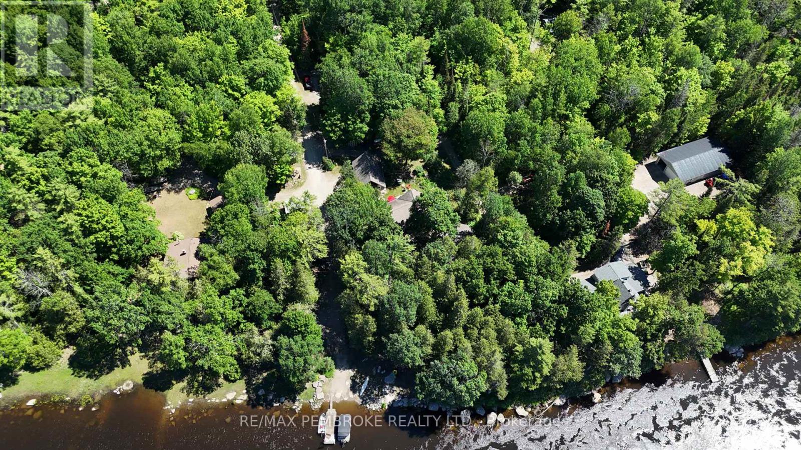 131 Clem Trail, Whitewater Region, Ontario K0J 2L0 - Photo 40 - X13493490
