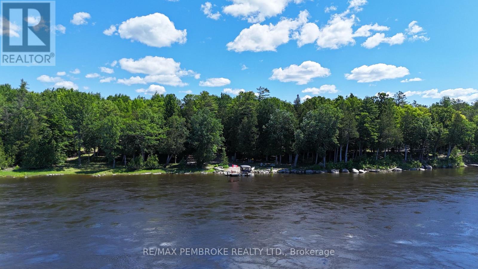 131 Clem Trail, Whitewater Region, Ontario K0J 2L0 - Photo 42 - X13493490