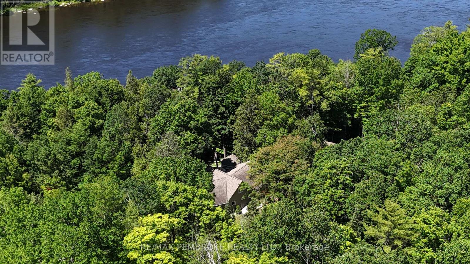131 Clem Trail, Whitewater Region, Ontario K0J 2L0 - Photo 6 - X13493490