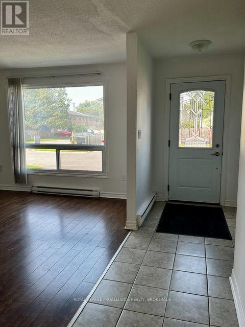 53 - 44 Rosemund Crescent, Kingston, Ontario K7M 6Z4 - Photo 4 - X13657524