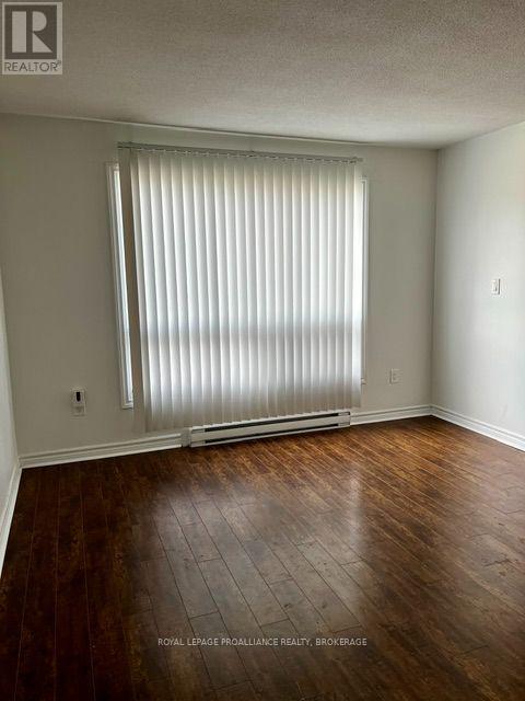 53 - 44 Rosemund Crescent, Kingston, Ontario K7M 6Z4 - Photo 6 - X13657524