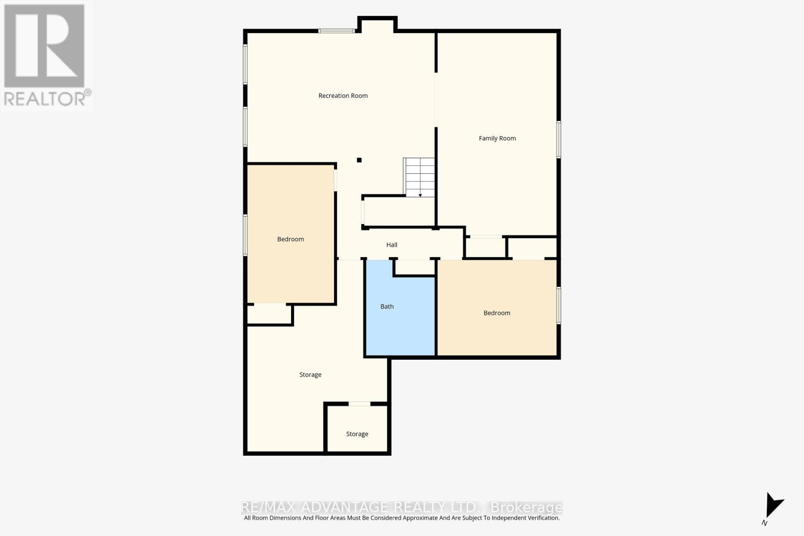 773 Hickorystick Key, London North, Ontario  N6G 0M9 - Photo 45 - X13596142