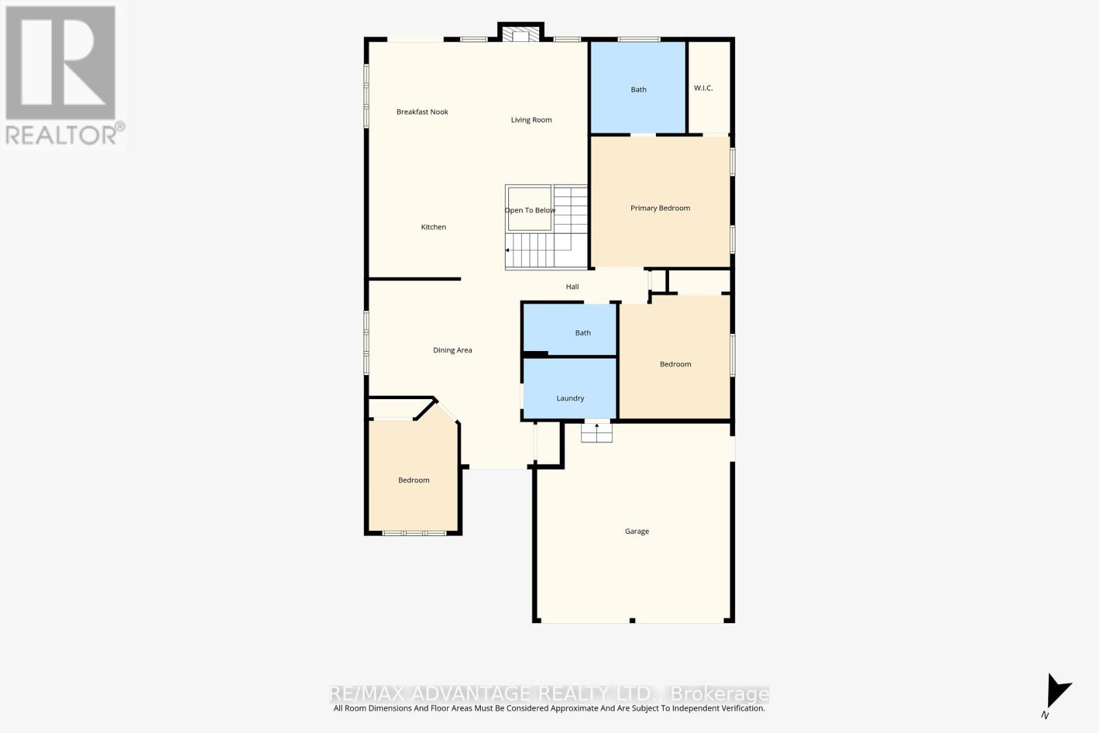 773 Hickorystick Key, London North, Ontario  N6G 0M9 - Photo 44 - X13596142
