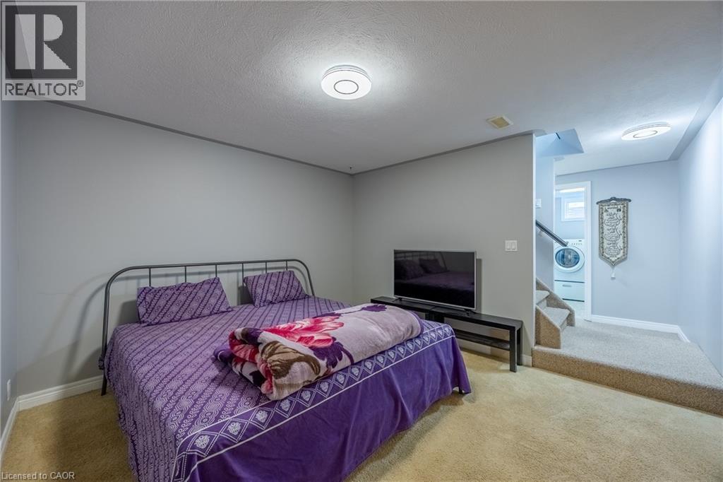 44 Geoffery Road, Port Dover, Ontario  N0A 1N4 - Photo 14 - 40855534