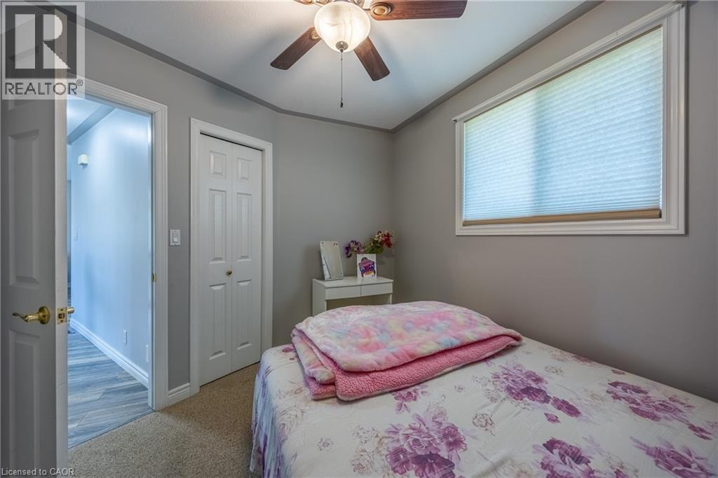 44 Geoffery Road, Port Dover, Ontario  N0A 1N4 - Photo 18 - 40855534