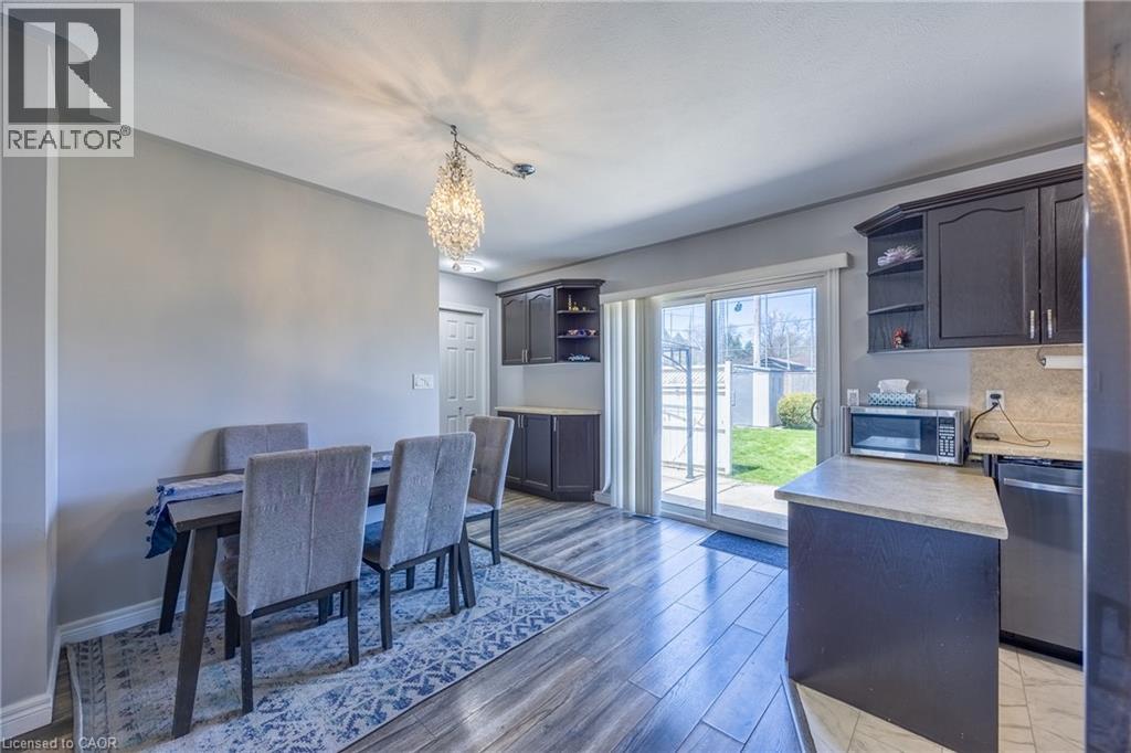 44 Geoffery Road, Port Dover, Ontario  N0A 1N4 - Photo 6 - 40855534
