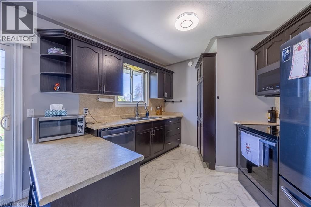 44 Geoffery Road, Port Dover, Ontario  N0A 1N4 - Photo 7 - 40855534
