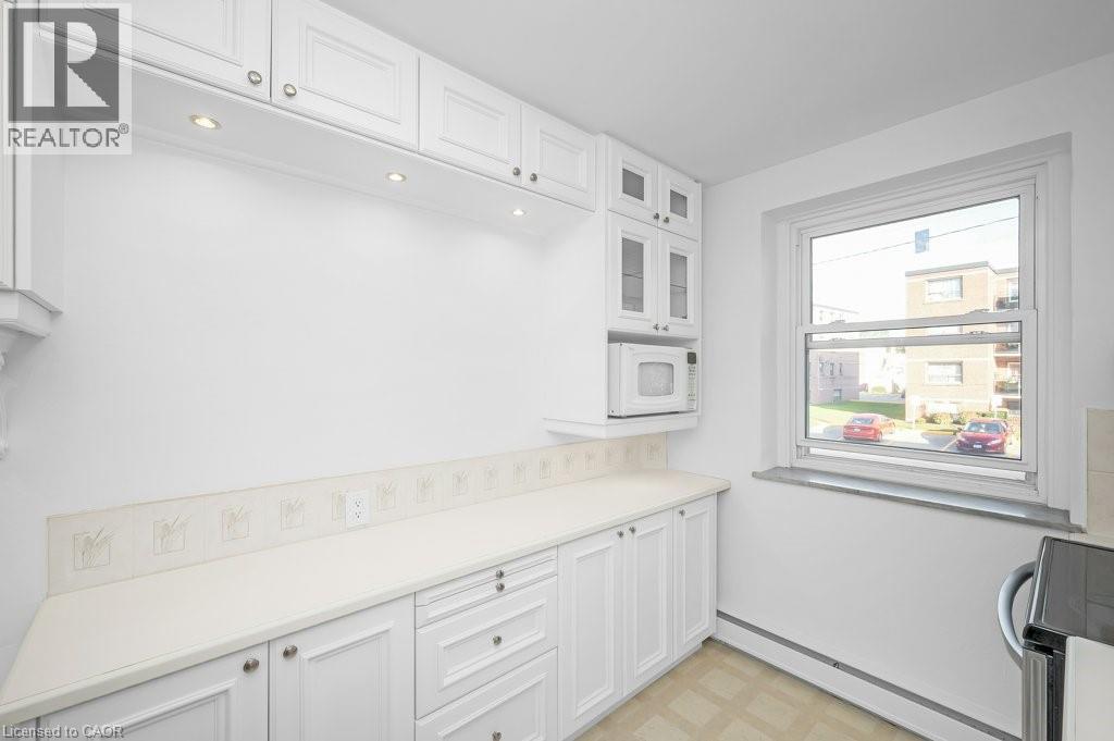 9 Grant Boulevard Unit# 201, Dundas, Ontario  L9H 4L5 - Photo 16 - 40855465