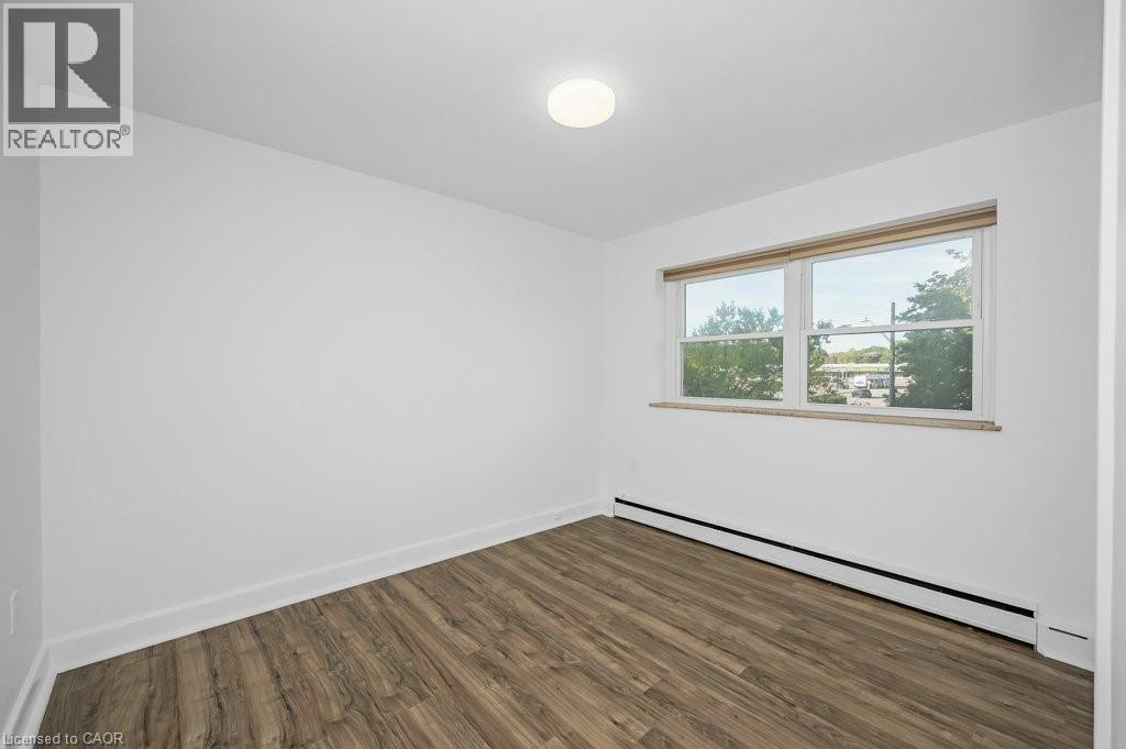 9 Grant Boulevard Unit# 201, Dundas, Ontario  L9H 4L5 - Photo 23 - 40855465