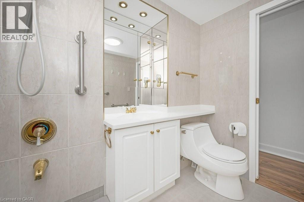 9 Grant Boulevard Unit# 201, Dundas, Ontario  L9H 4L5 - Photo 26 - 40855465