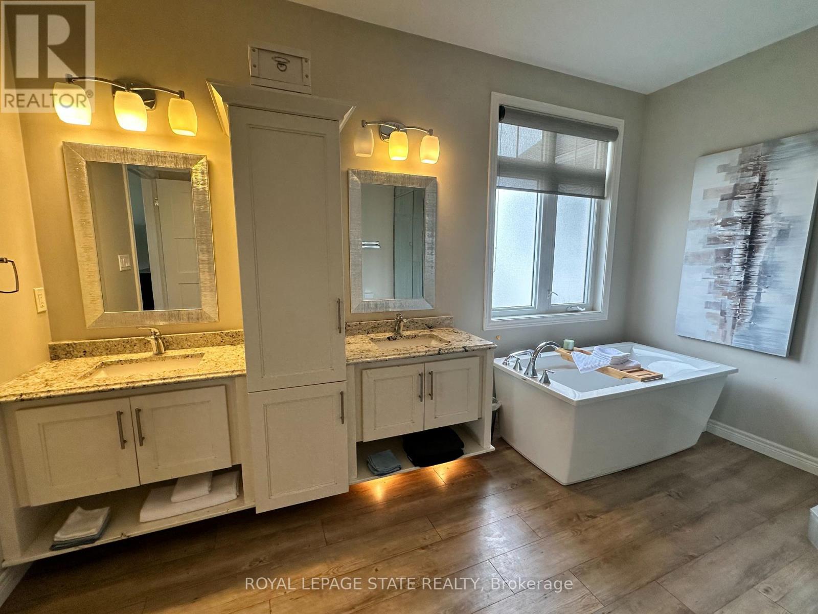 3176 Lakeshore Road, Haldimand, Ontario  N1A 2W8 - Photo 28 - X13668552