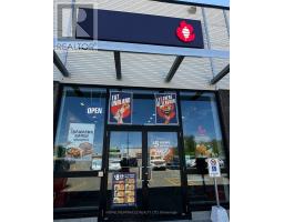 H2 - 2125 16TH STREET, Owen Sound, Ontario